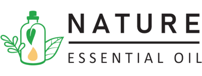 Nature Essential Oils